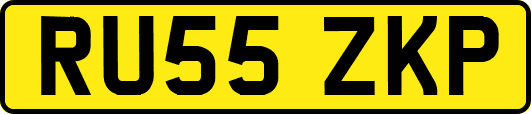 RU55ZKP