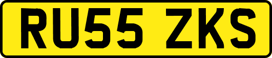 RU55ZKS