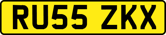 RU55ZKX