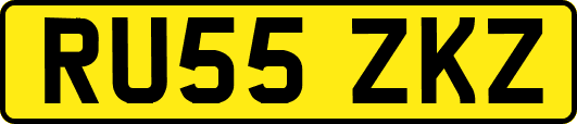 RU55ZKZ