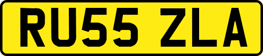 RU55ZLA