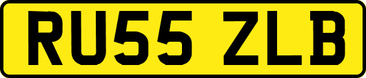 RU55ZLB