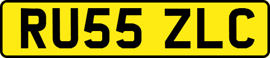 RU55ZLC