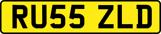 RU55ZLD
