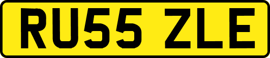 RU55ZLE