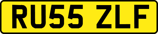 RU55ZLF