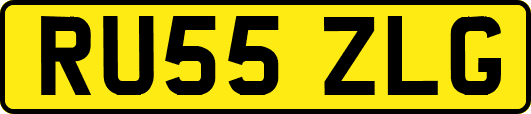 RU55ZLG