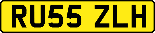 RU55ZLH