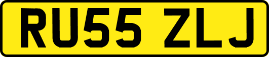 RU55ZLJ