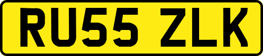 RU55ZLK
