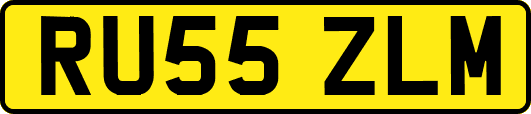 RU55ZLM