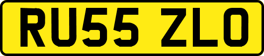 RU55ZLO