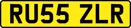 RU55ZLR