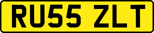 RU55ZLT