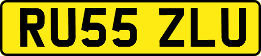 RU55ZLU