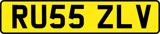 RU55ZLV