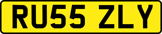 RU55ZLY