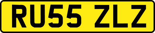 RU55ZLZ