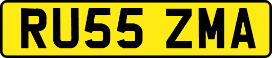 RU55ZMA