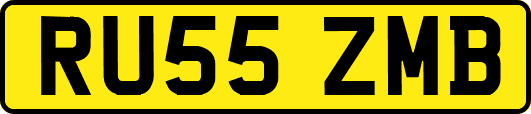 RU55ZMB