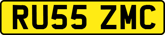 RU55ZMC