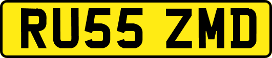 RU55ZMD