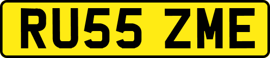 RU55ZME