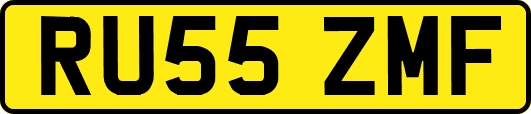 RU55ZMF