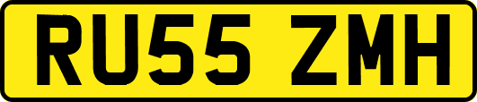 RU55ZMH