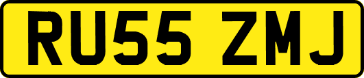RU55ZMJ
