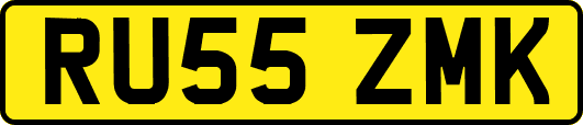 RU55ZMK