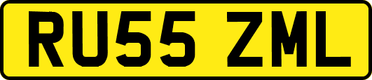 RU55ZML