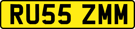 RU55ZMM
