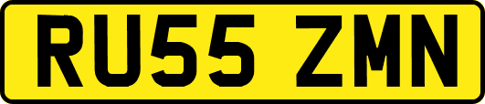 RU55ZMN