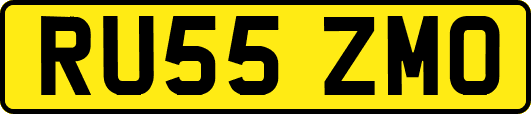 RU55ZMO