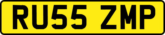 RU55ZMP