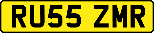 RU55ZMR