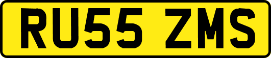 RU55ZMS