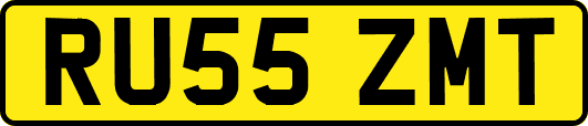 RU55ZMT