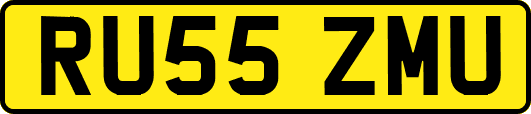 RU55ZMU