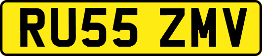 RU55ZMV