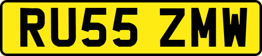 RU55ZMW