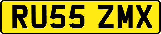 RU55ZMX