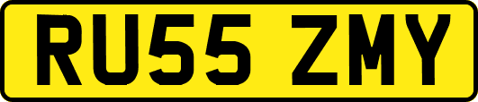 RU55ZMY