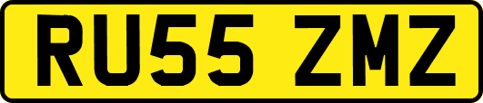 RU55ZMZ