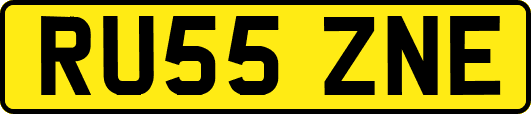 RU55ZNE