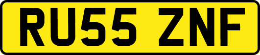 RU55ZNF