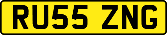RU55ZNG
