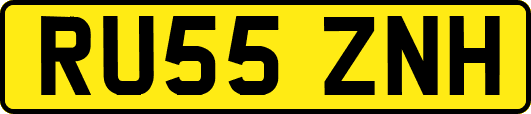 RU55ZNH