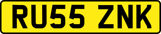 RU55ZNK